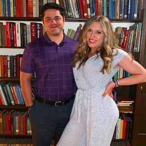 Meet your Posher, Fiona